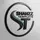 SHANZZ