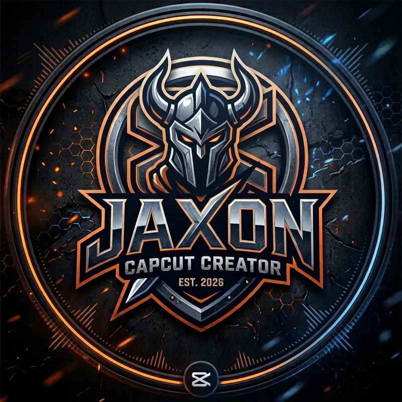 JaxonCut