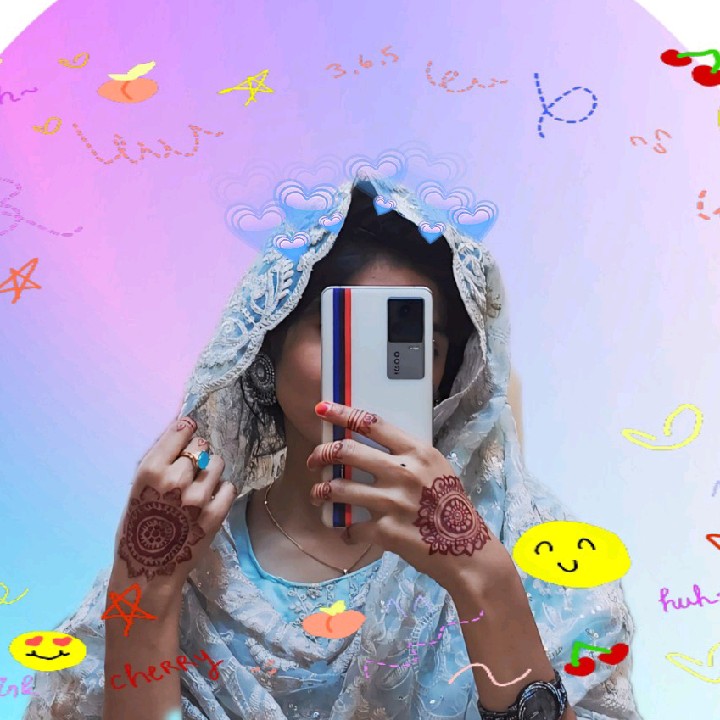 RJ💝Joynob Edit 🌼
