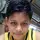 Babylen dela cruz