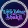 Little Editor Shakil