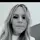 JenLister