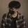 MAWIMAWIA_EDITZ