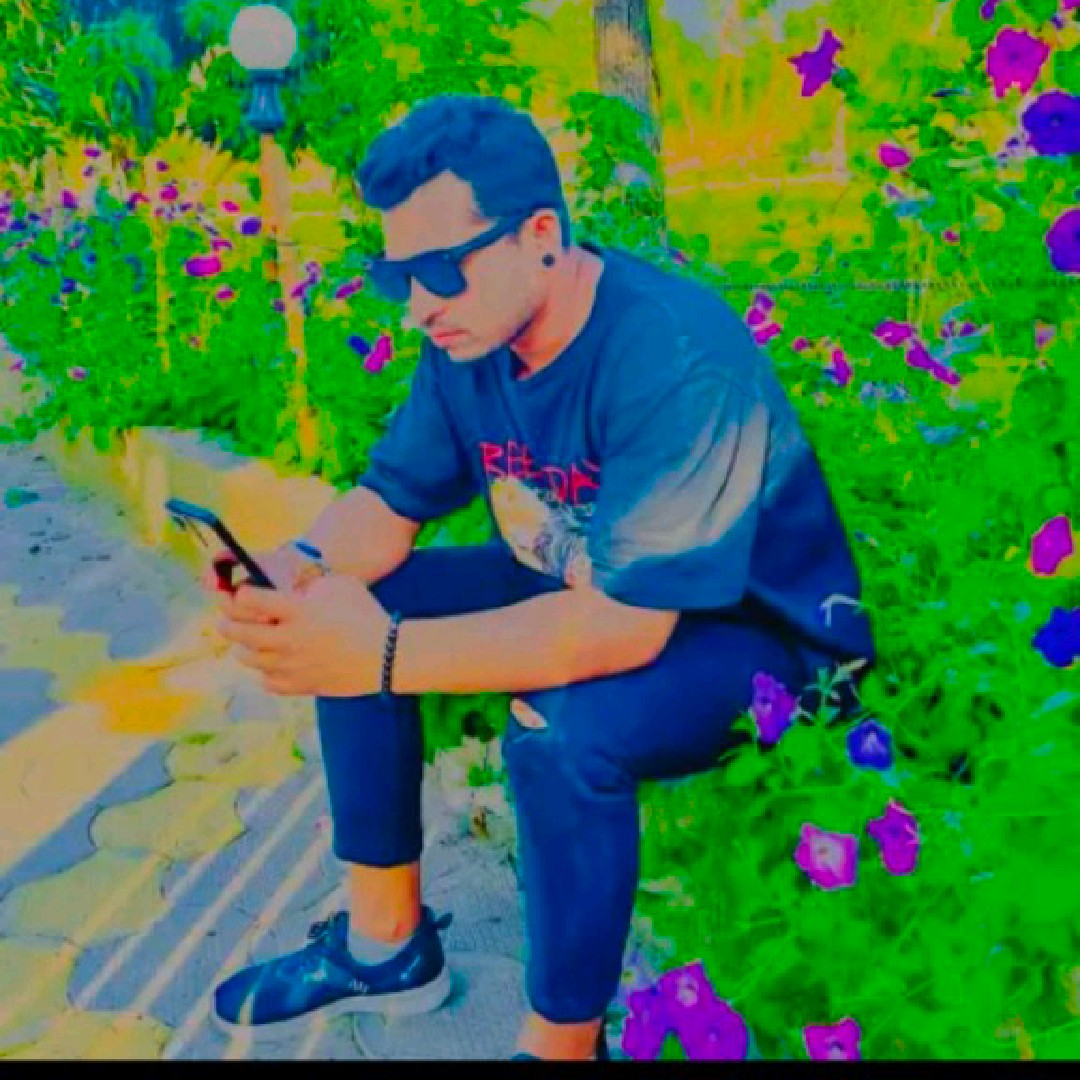 Suna__maya__3