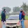 Sameer Zahid593