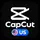 CapCut-Us