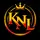 ko naing lin EDIT 