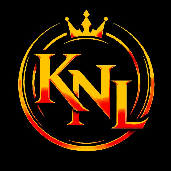 ko naing lin EDIT 