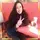 Cecy Atondo