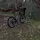 Abyss-likesbikes