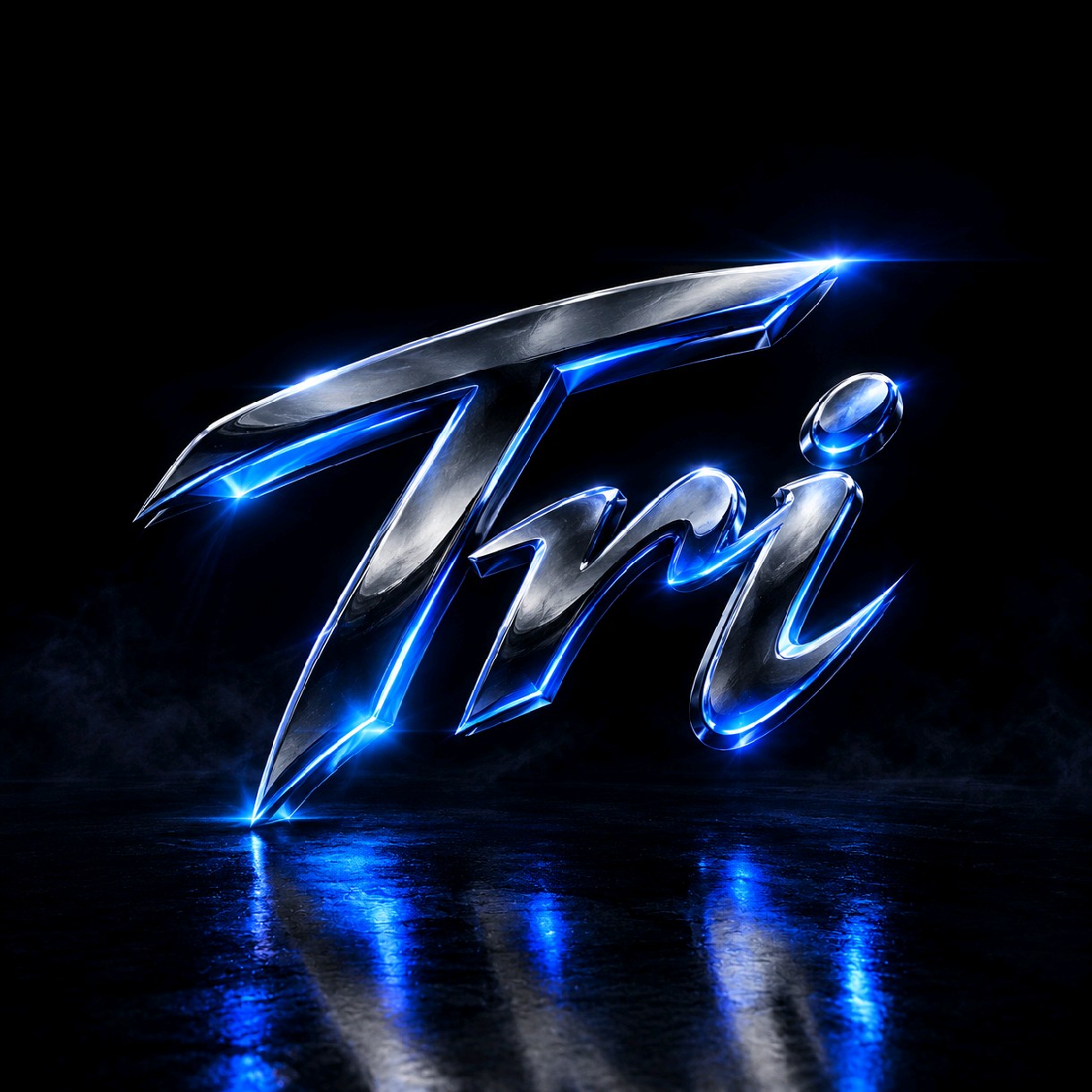 Tri