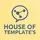 House Of Template's
