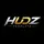 Hudz [TOP]