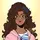 Emily.(Quit)