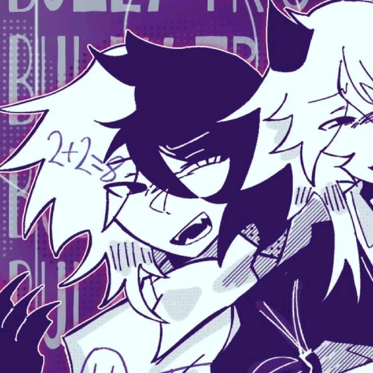 ◆:*:◇:ɴᴏᴠᴇɪᴀ.◇:*:◆
