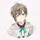 🌀めお┊︎ピン留めみてね📌