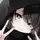 かな