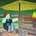 Logan_editz