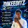 DikeEditz