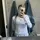 Millie_Moon