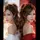 Liou Yu Jie 語婕
