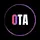 OTA