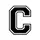C_Creator