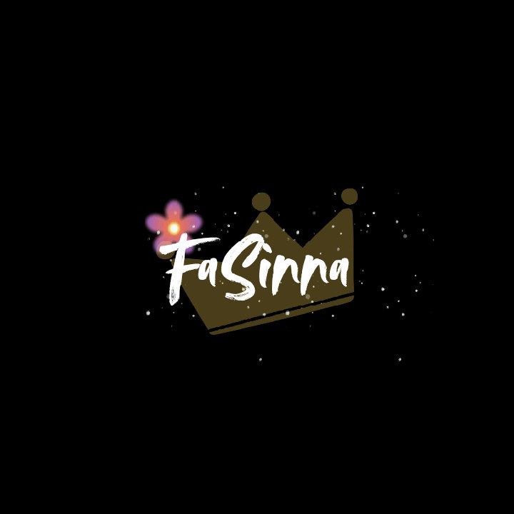 Fasinna.𝖋𝖙 AR