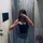 alee_ee🤺🤍🐘(3k?!)
