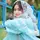 Noor fatima8061
