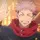ᯓ★Itadori Yuji｡°‧