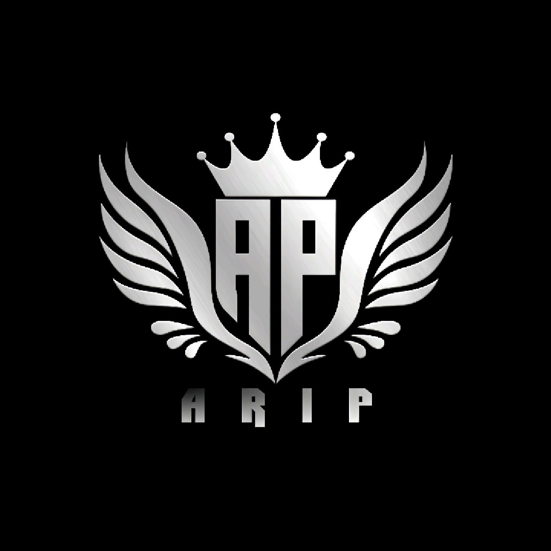 AP [SN]