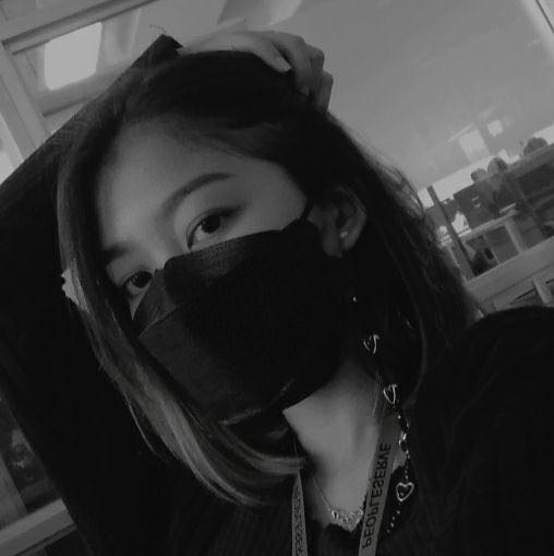 hyahay17