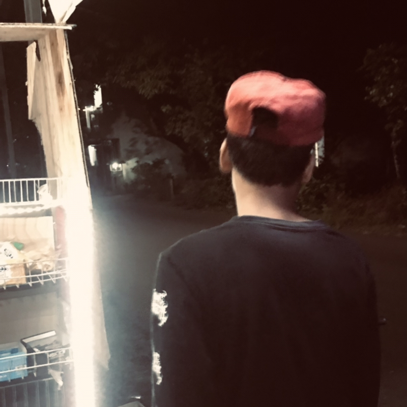 parell🚀 [GAULZ]