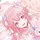 ୨୧𝓐𝓵𝓮𝔁𝓲𝓼𝓝𝓮𝓼𝓼'𝓼𝓦𝓲𝓯𝓮~♡