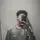 ngphuc.lxg.004
