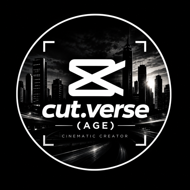 Cutverse.AGE🇺🇸