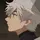 ｡⁠*𝐄𝐋𝐈𝐗★ 