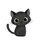 meawwww