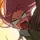 yui'