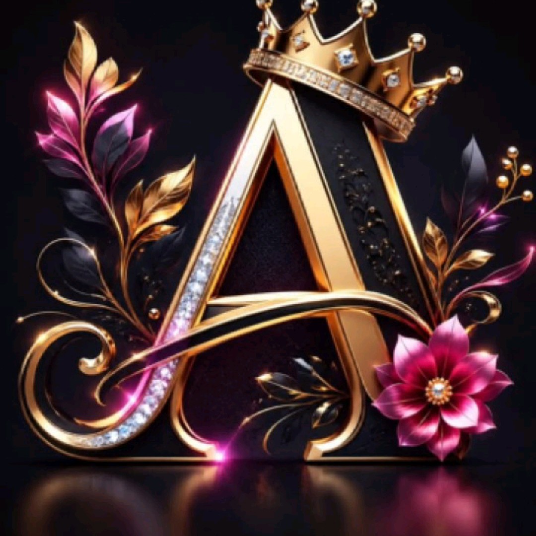 AFDALL✨RACA