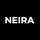 Neira Template