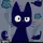 Solbio_the_best