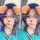 cutelop1e
