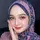 EFM_AR