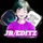 🎭JR–EDITZ🎭