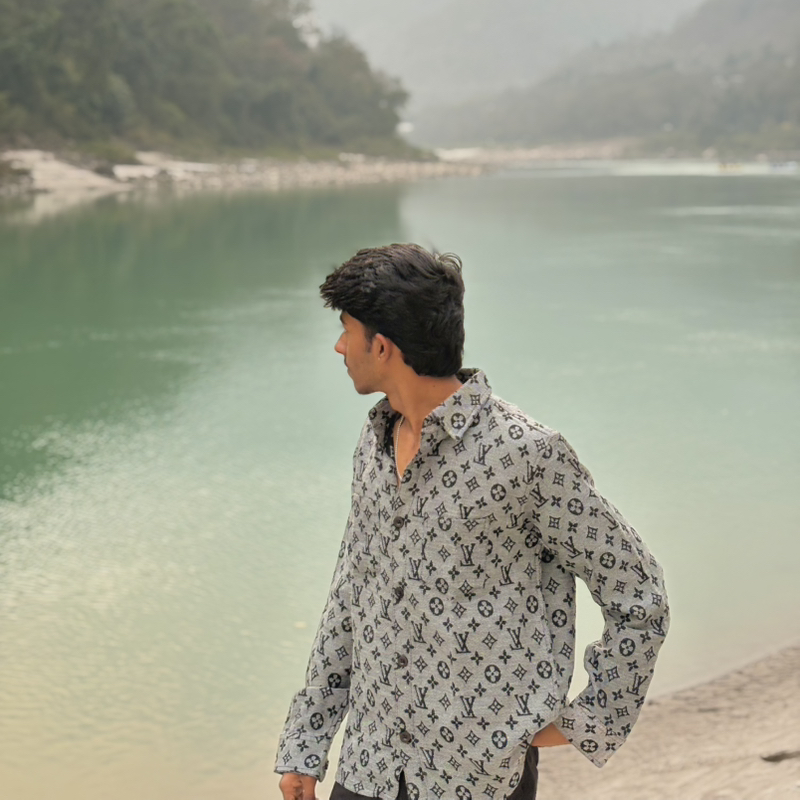 Tanmay