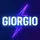 Giorgio