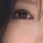 sashaヾ✩♡!!🍥