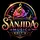 SANJIDA MUSIC 